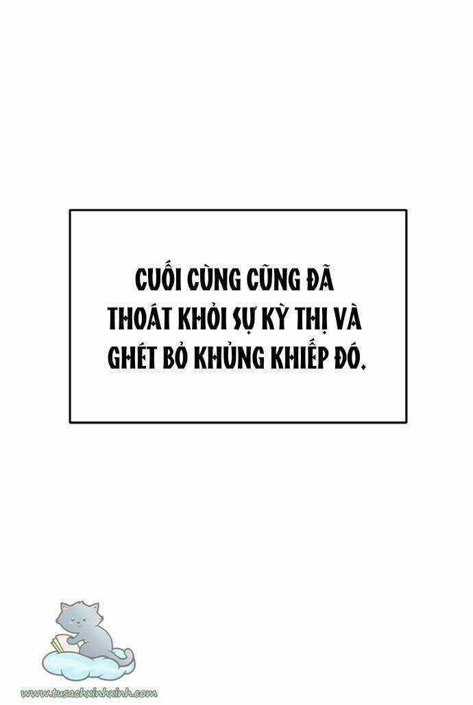 Cạm Bẫy Chapter 39 trang 67