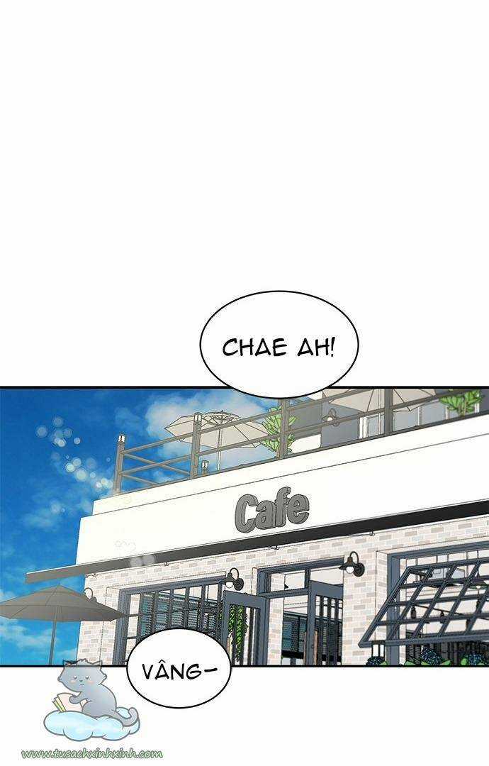 Cạm Bẫy Chapter 39 trang 68