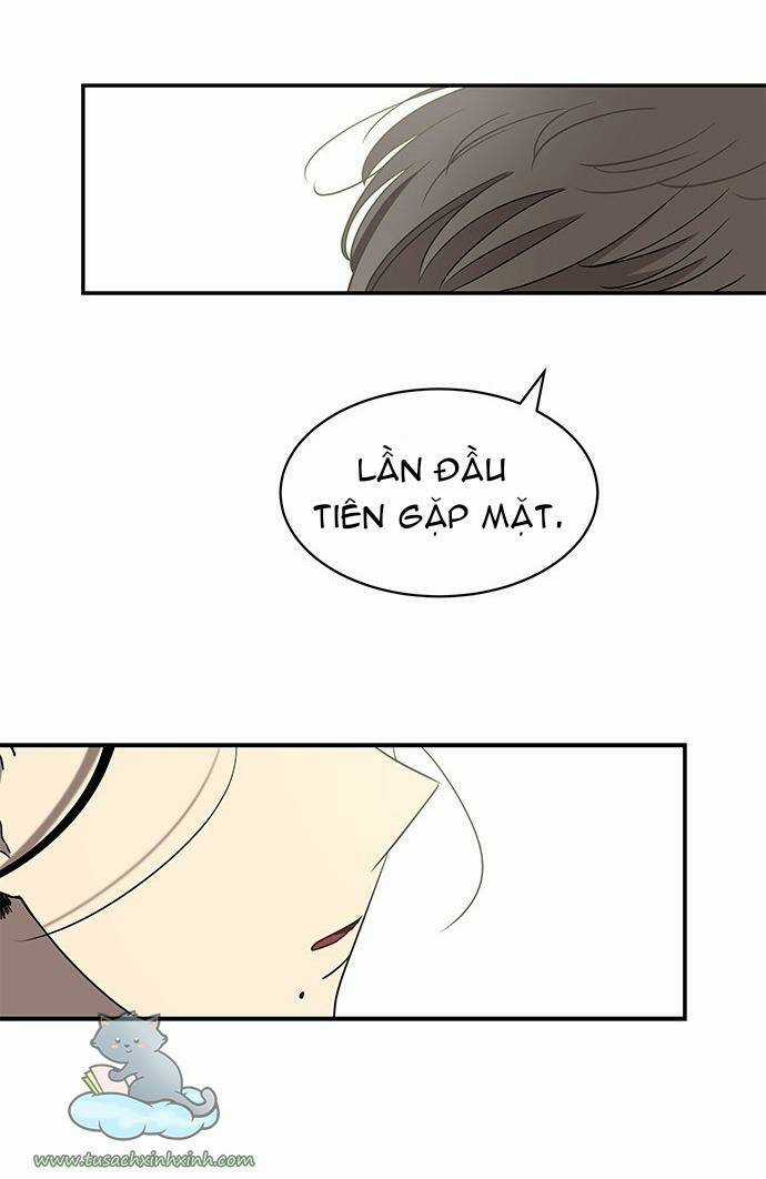 Cạm Bẫy Chapter 39 trang 73