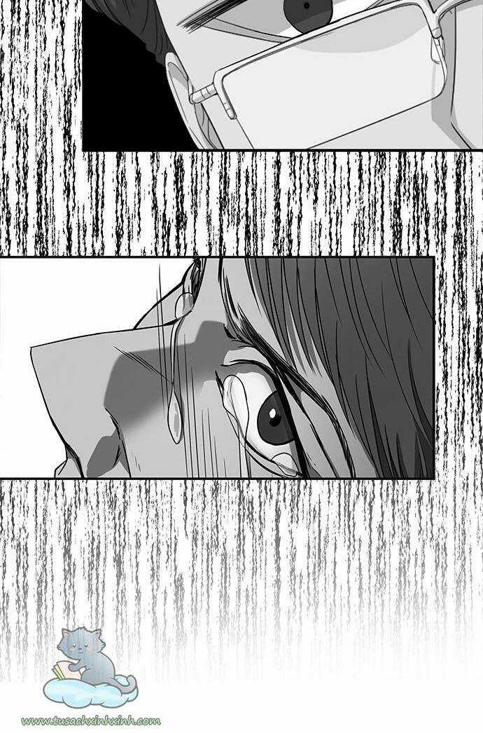 Cạm Bẫy Chapter 39 trang 76