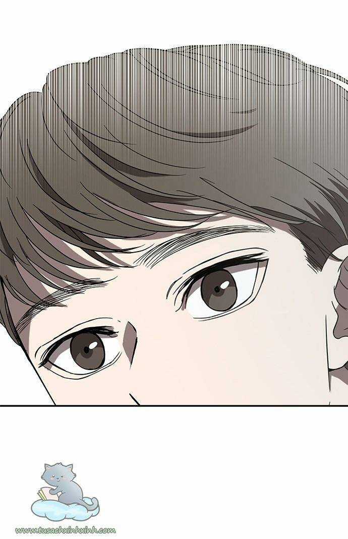 Cạm Bẫy Chapter 39 trang 77