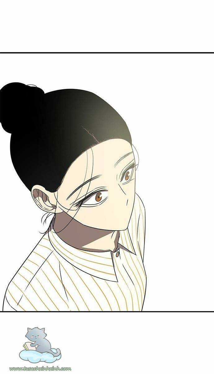 Cạm Bẫy Chapter 39 trang 78