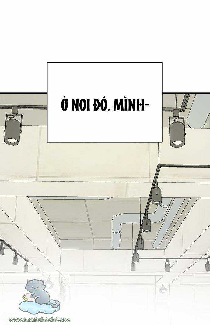 Cạm Bẫy Chapter 39 trang 79