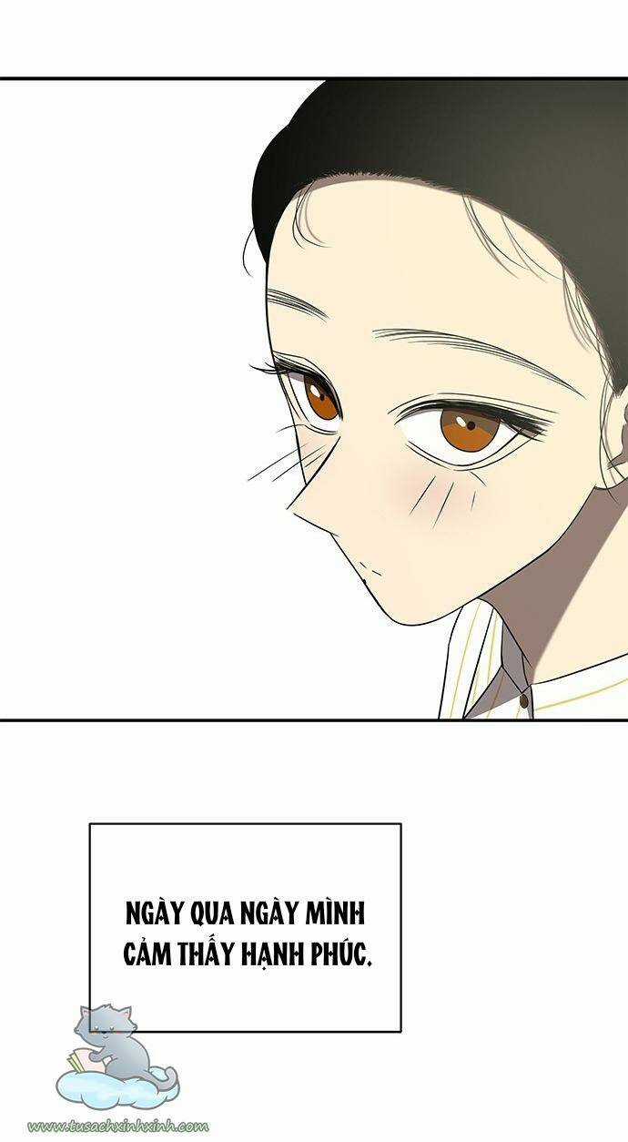 Cạm Bẫy Chapter 40 trang 17