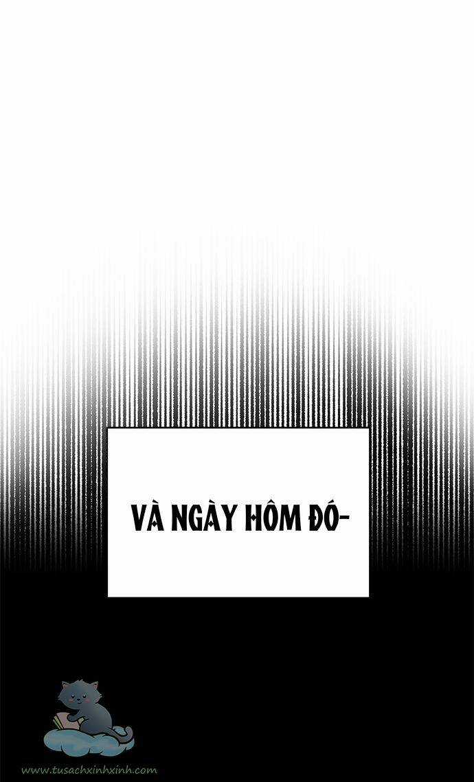 Cạm Bẫy Chapter 40 trang 36