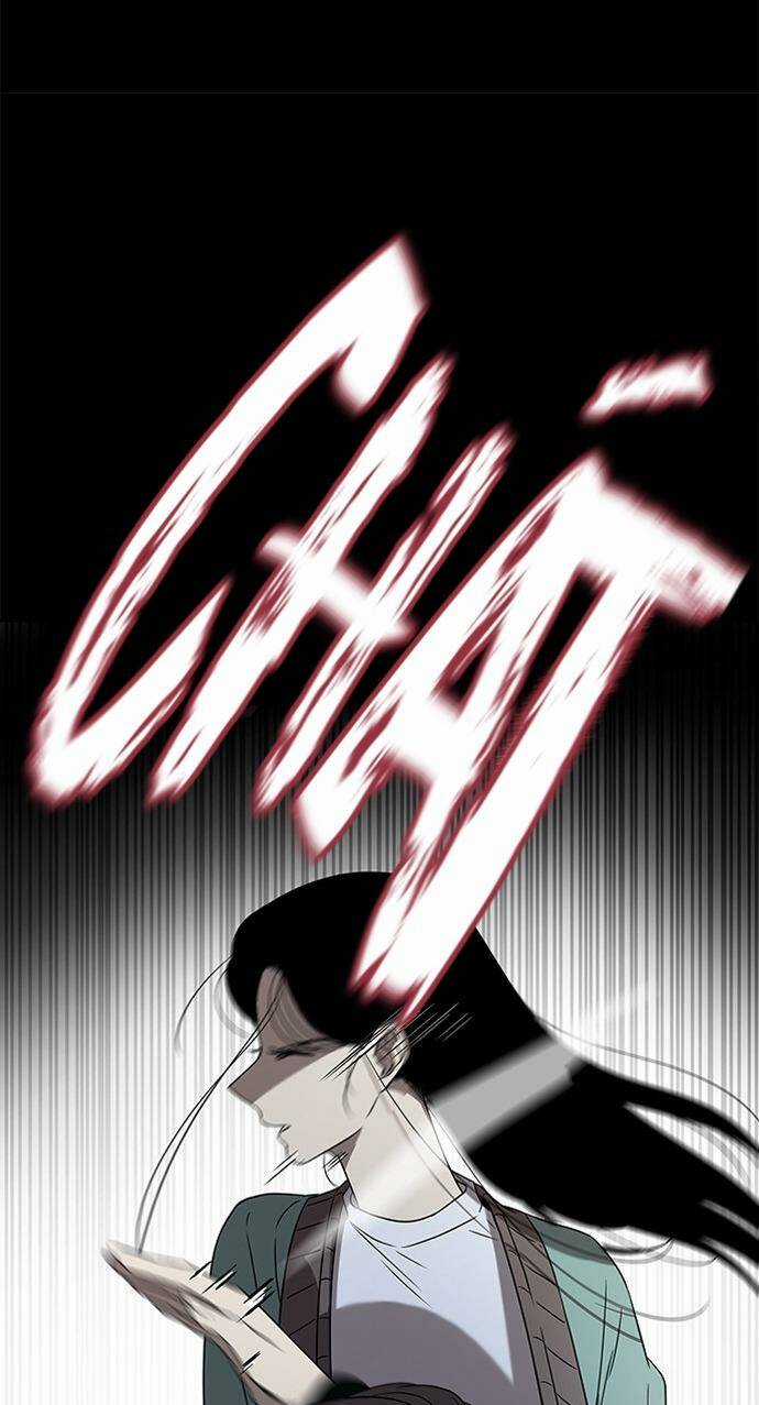 Cạm Bẫy Chapter 40 trang 37