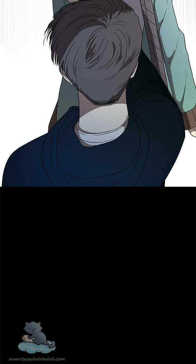 Cạm Bẫy Chapter 40 trang 38