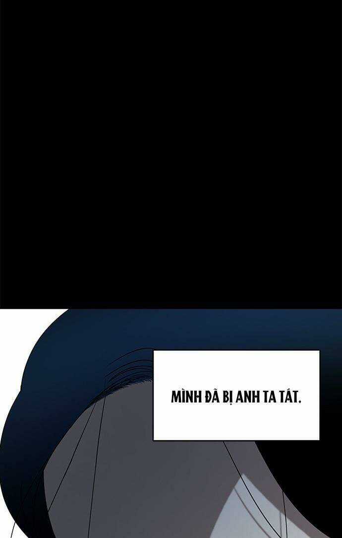 Cạm Bẫy Chapter 40 trang 39