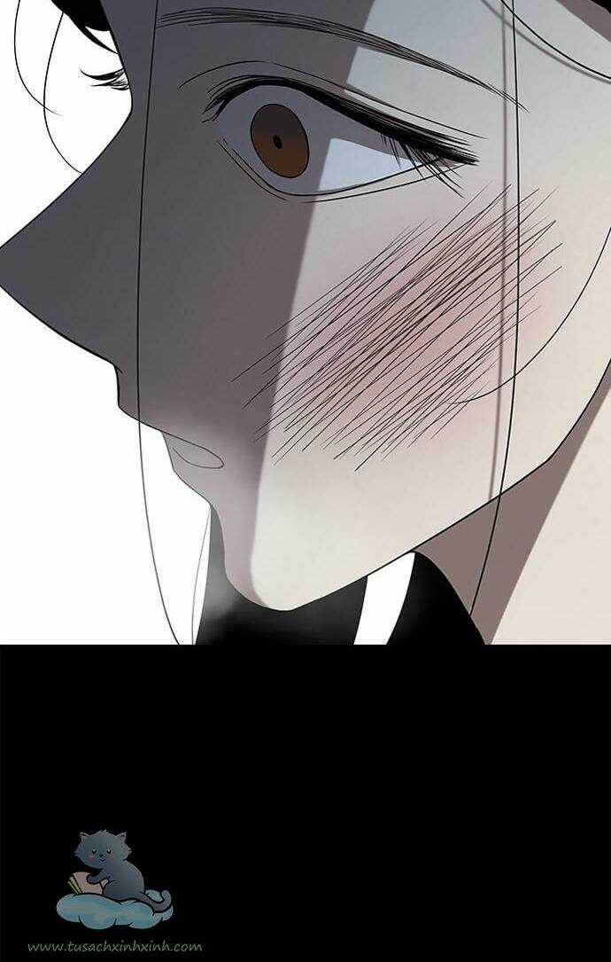 Cạm Bẫy Chapter 40 trang 40