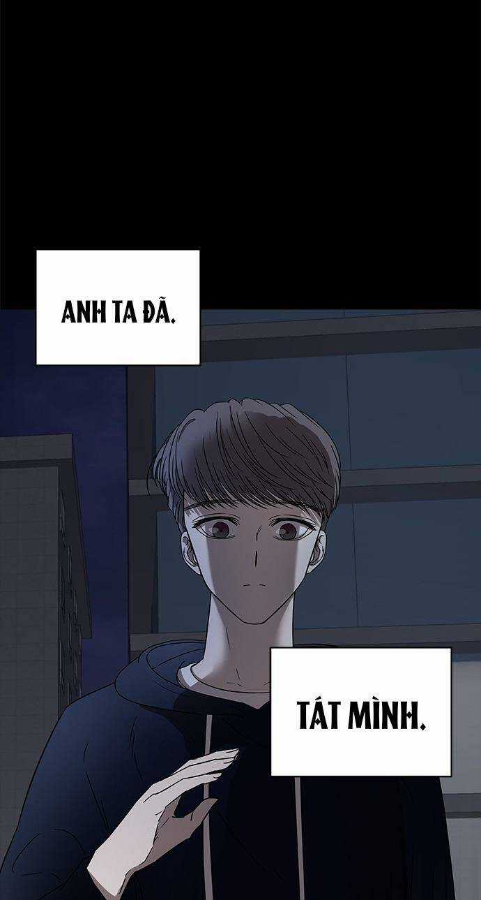 Cạm Bẫy Chapter 40 trang 41