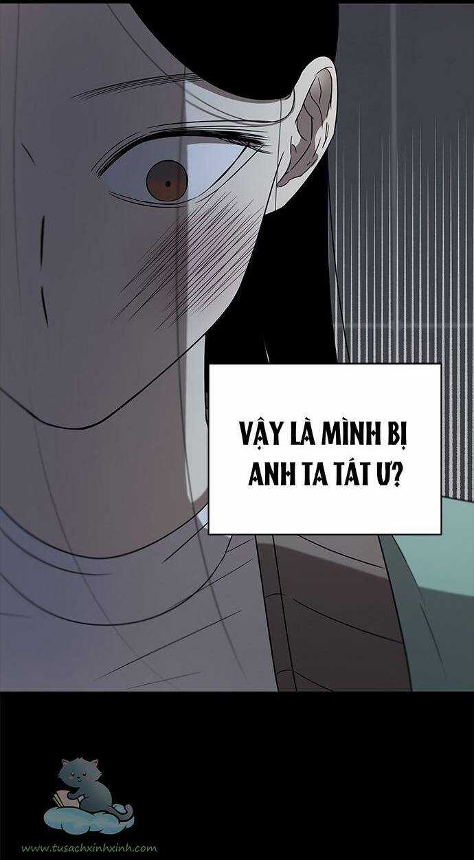 Cạm Bẫy Chapter 40 trang 46