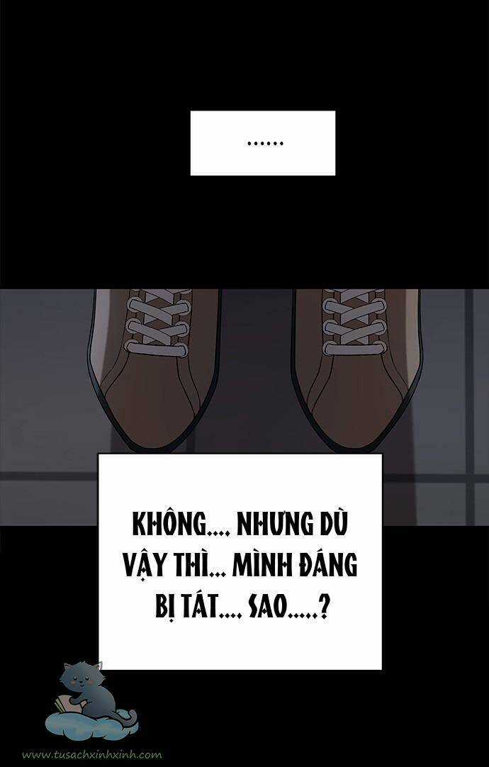 Cạm Bẫy Chapter 40 trang 49