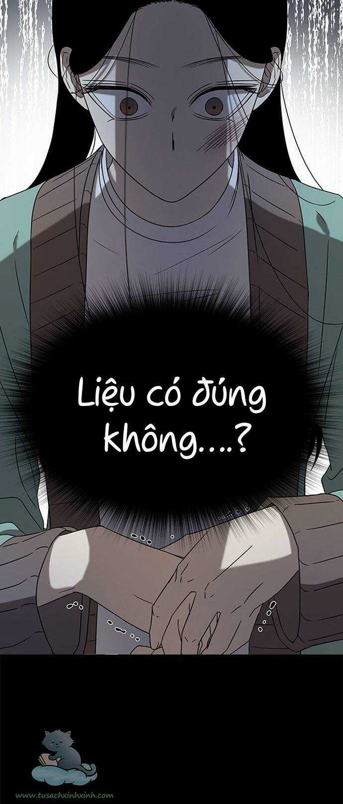 Cạm Bẫy Chapter 40 trang 52