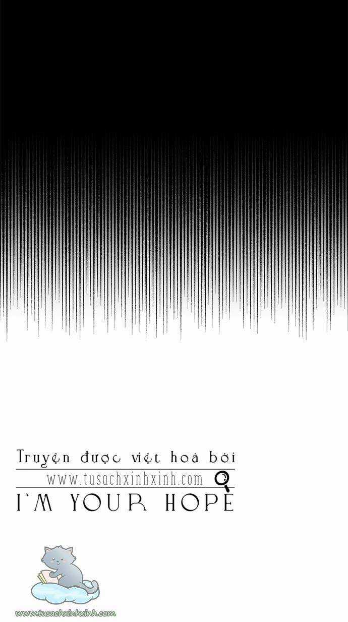 Cạm Bẫy Chapter 40 trang 53