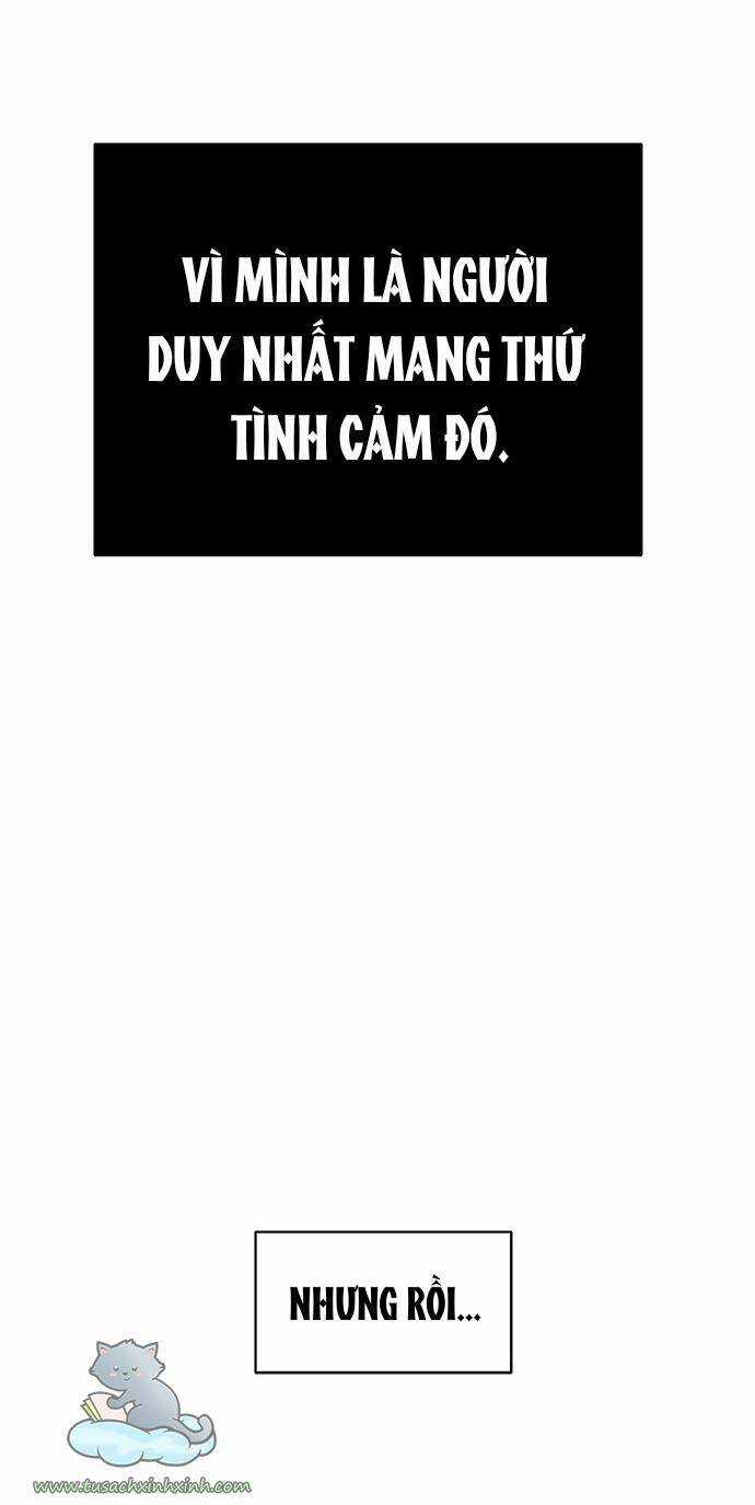 Cạm Bẫy Chapter 40 trang 6