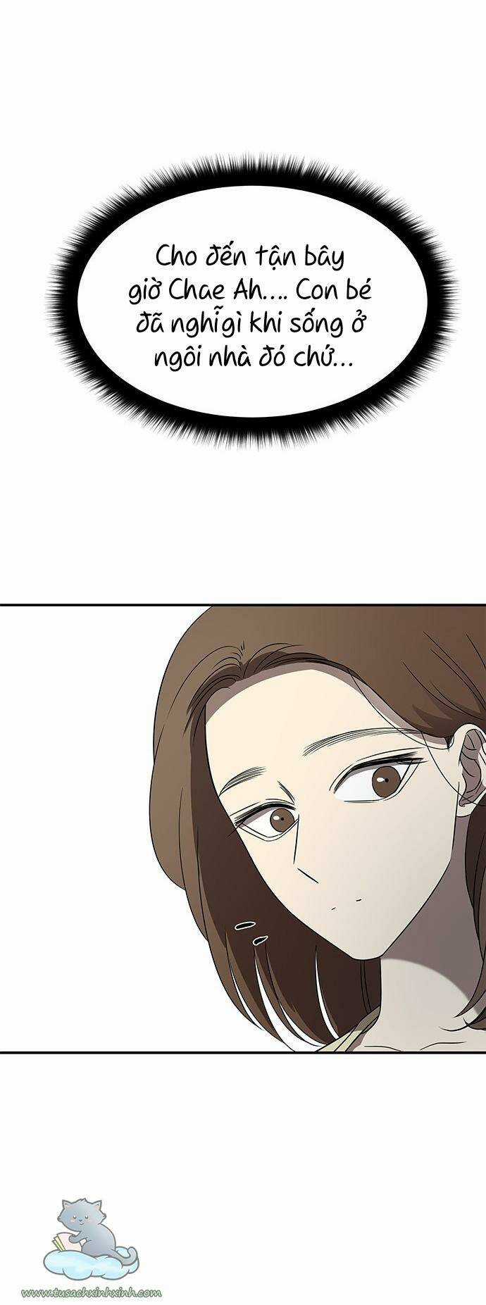 Cạm Bẫy Chapter 40 trang 61