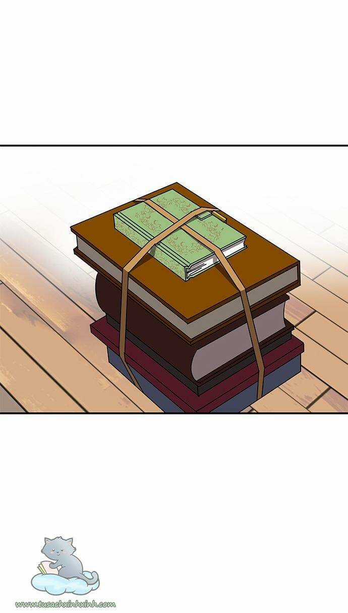 Cạm Bẫy Chapter 40 trang 62