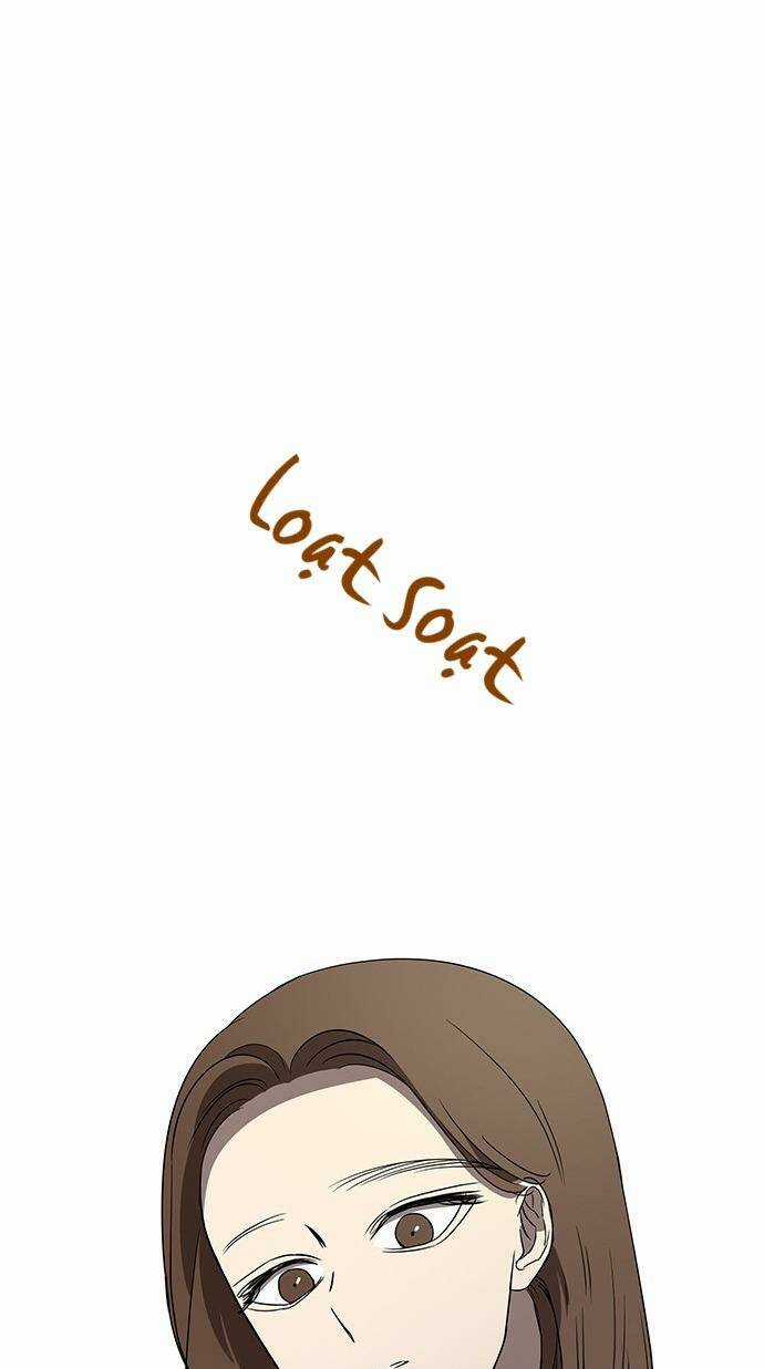 Cạm Bẫy Chapter 40 trang 63