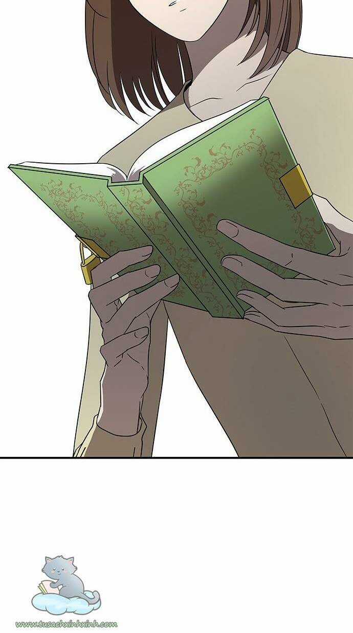 Cạm Bẫy Chapter 40 trang 64