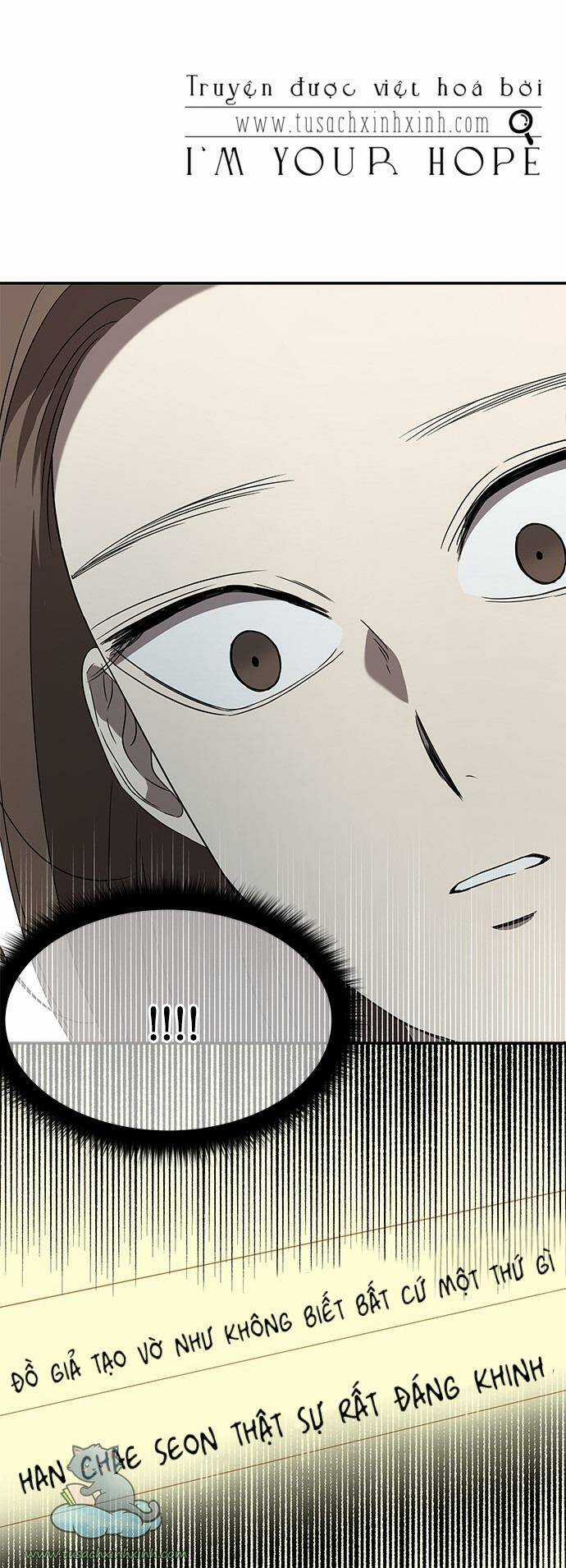 Cạm Bẫy Chapter 40 trang 65