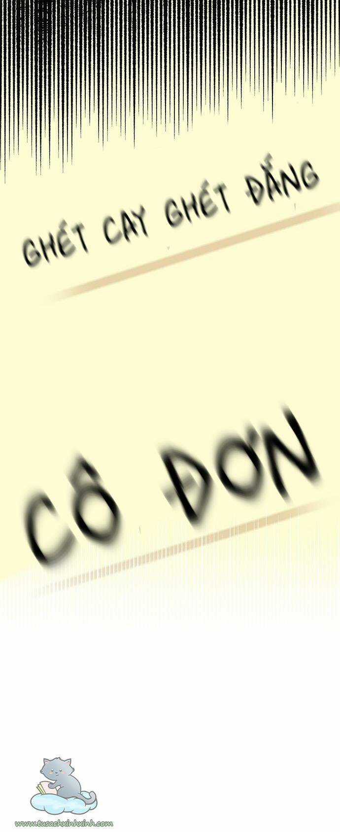 Cạm Bẫy Chapter 40 trang 67