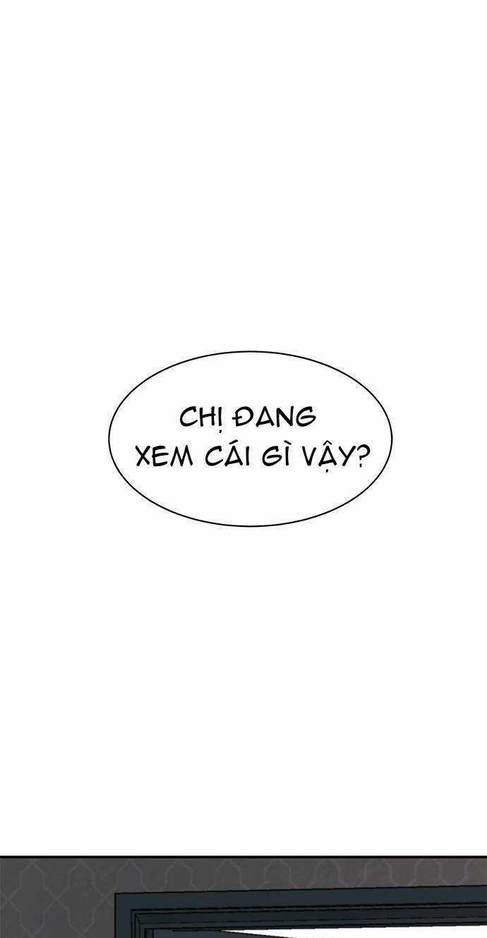 Cạm Bẫy Chapter 40 trang 68