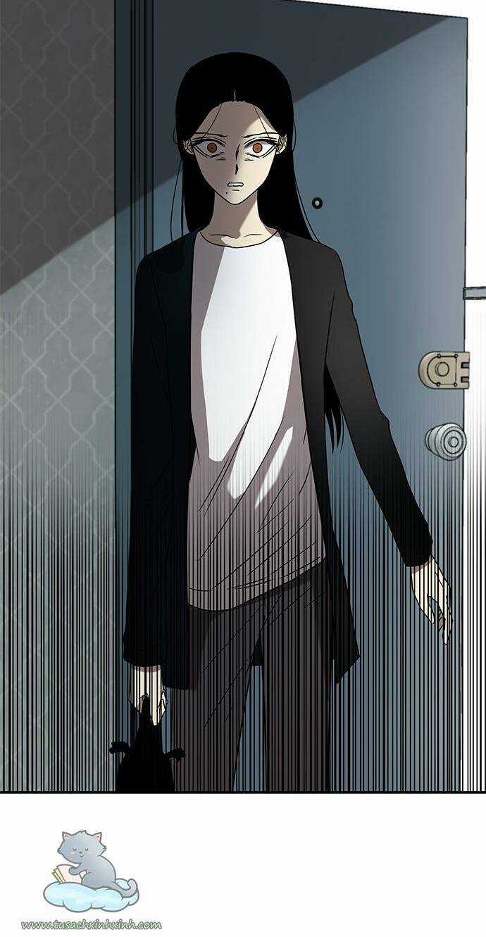 Cạm Bẫy Chapter 40 trang 69