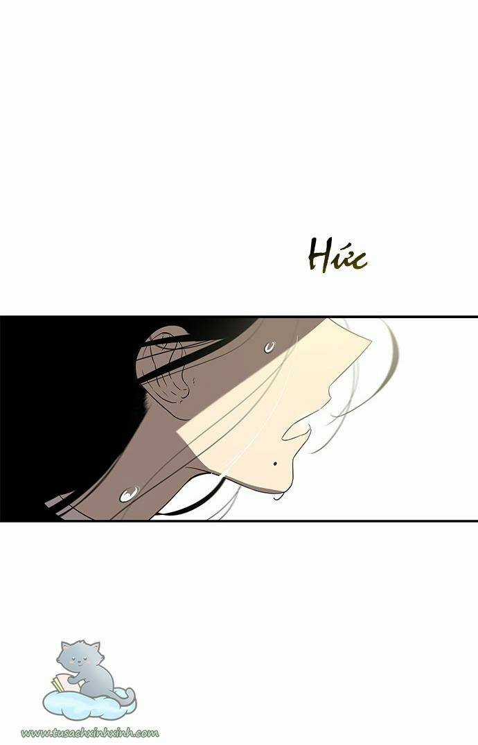 Cạm Bẫy Chapter 40 trang 77