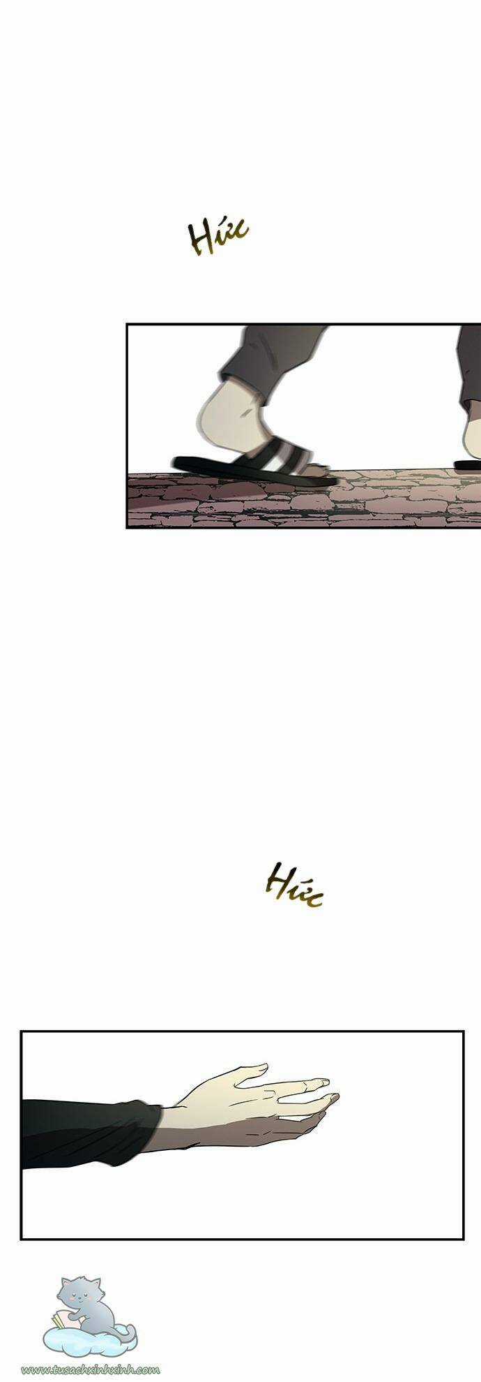 Cạm Bẫy Chapter 40 trang 78