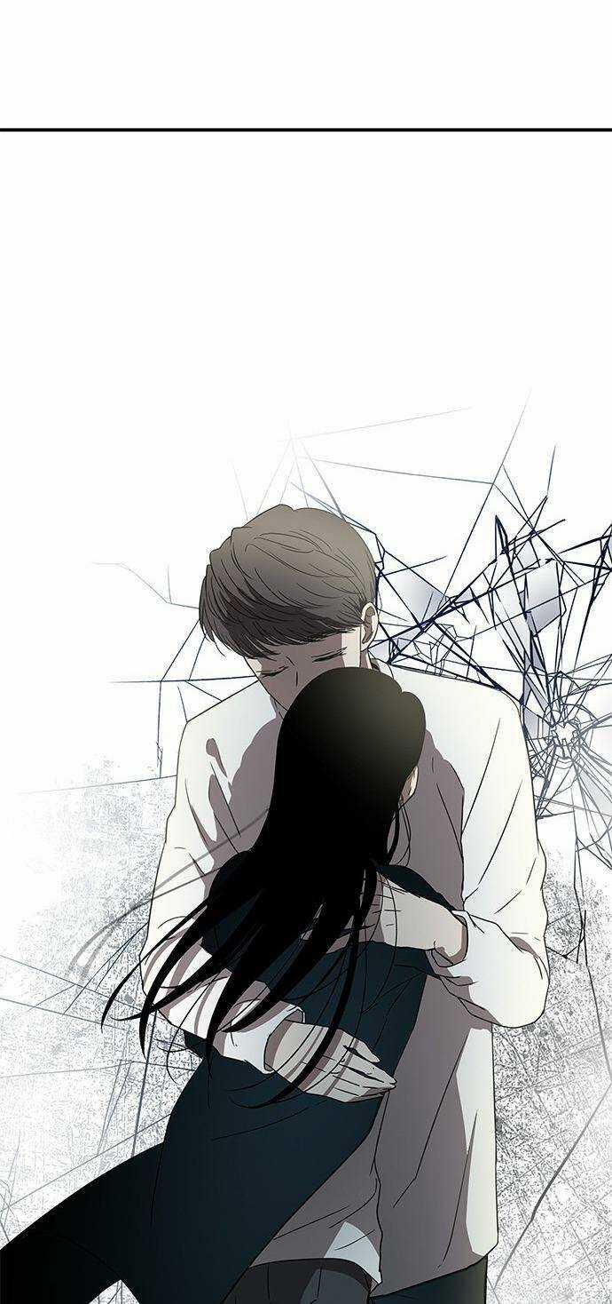 Cạm Bẫy Chapter 40 trang 79