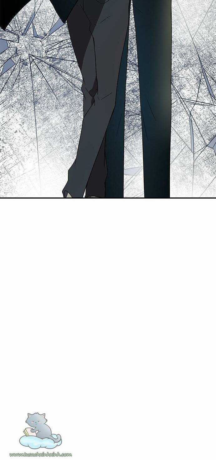 Cạm Bẫy Chapter 40 trang 80