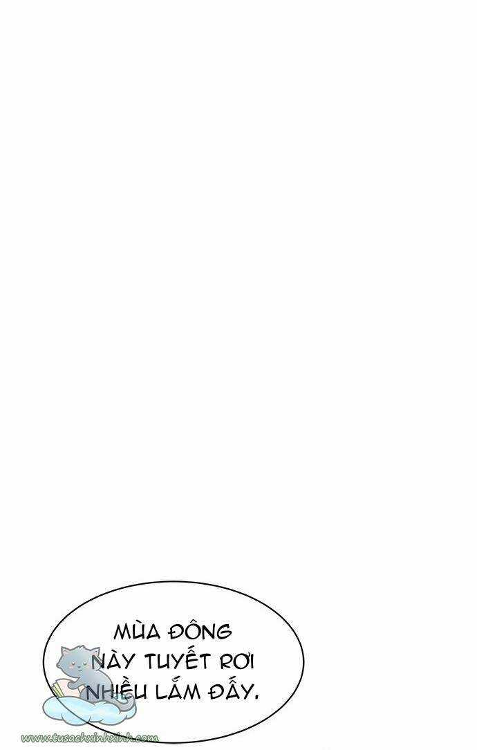 Cạm Bẫy Chapter 40 trang 81