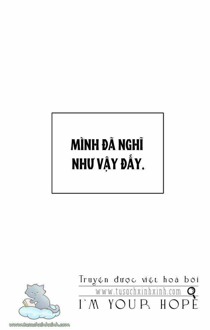 Cạm Bẫy Chapter 40 trang 85