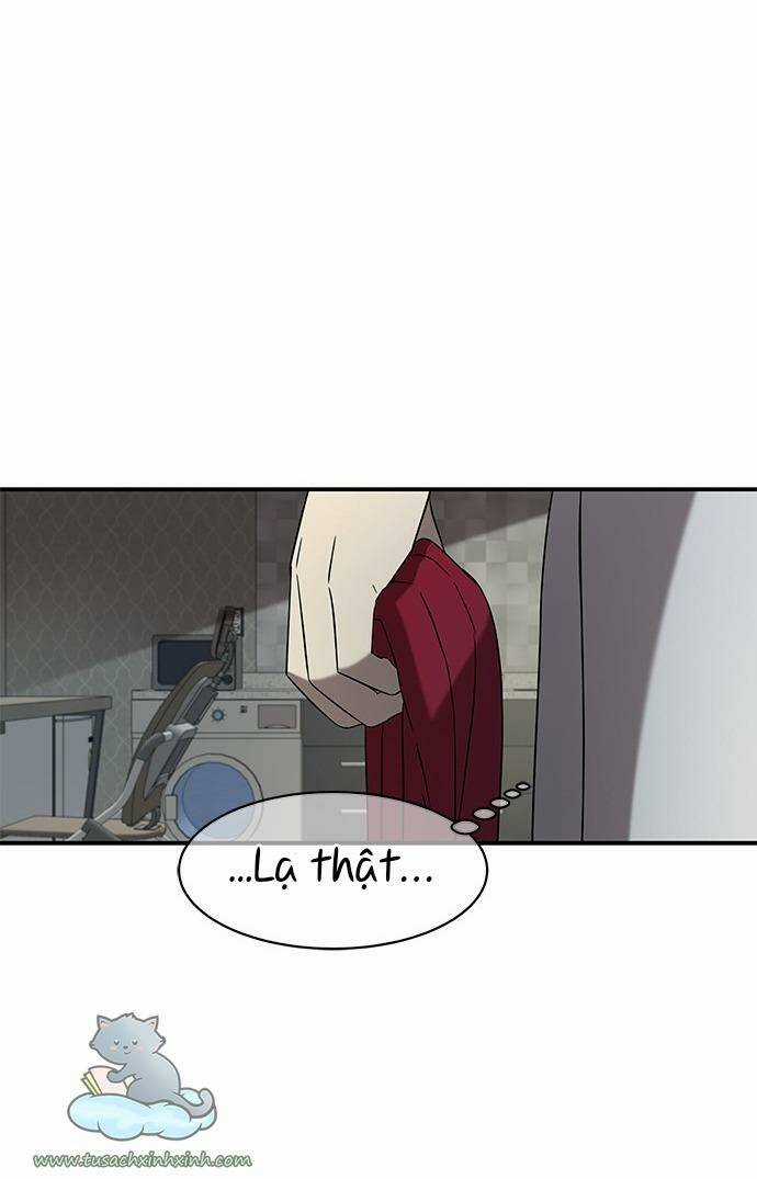 Cạm Bẫy Chapter 40 trang 86