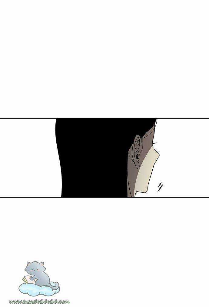 Cạm Bẫy Chapter 40 trang 88