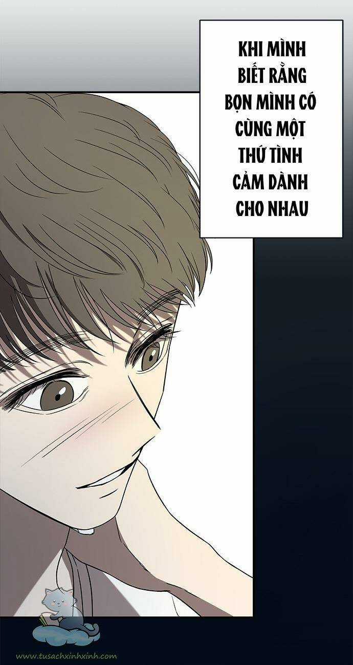 Cạm Bẫy Chapter 40 trang 9