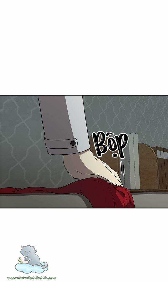 Cạm Bẫy Chapter 40 trang 90