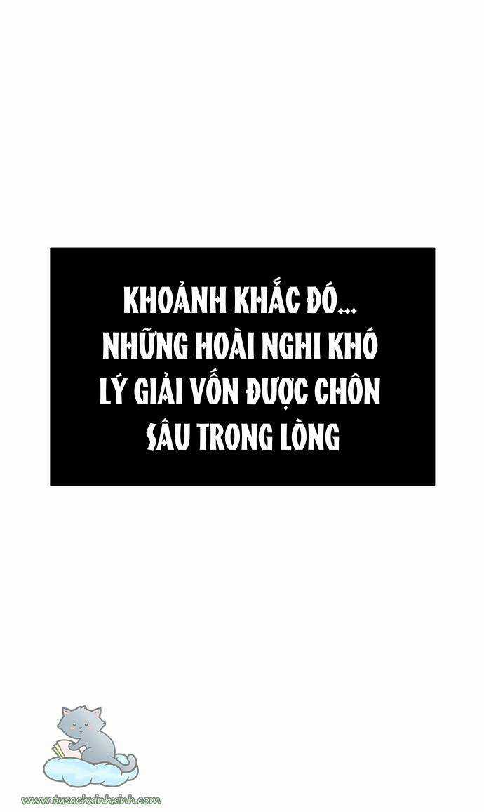 Cạm Bẫy Chapter 40 trang 93