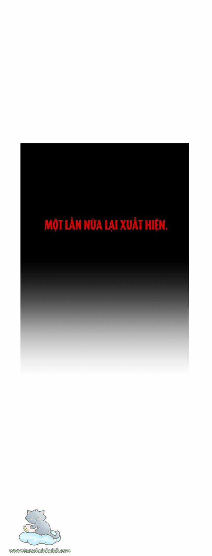 Cạm Bẫy Chapter 40 trang 94