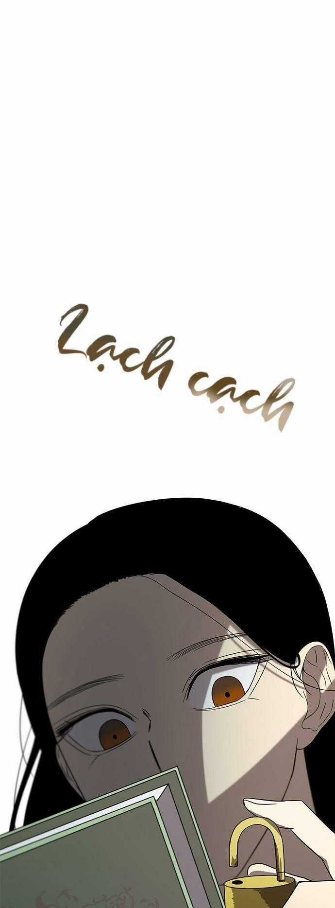 Cạm Bẫy Chapter 40 trang 95