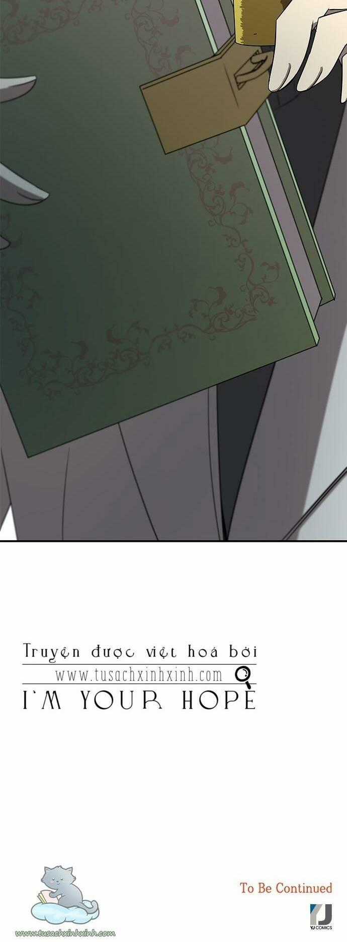 Cạm Bẫy Chapter 40 trang 96