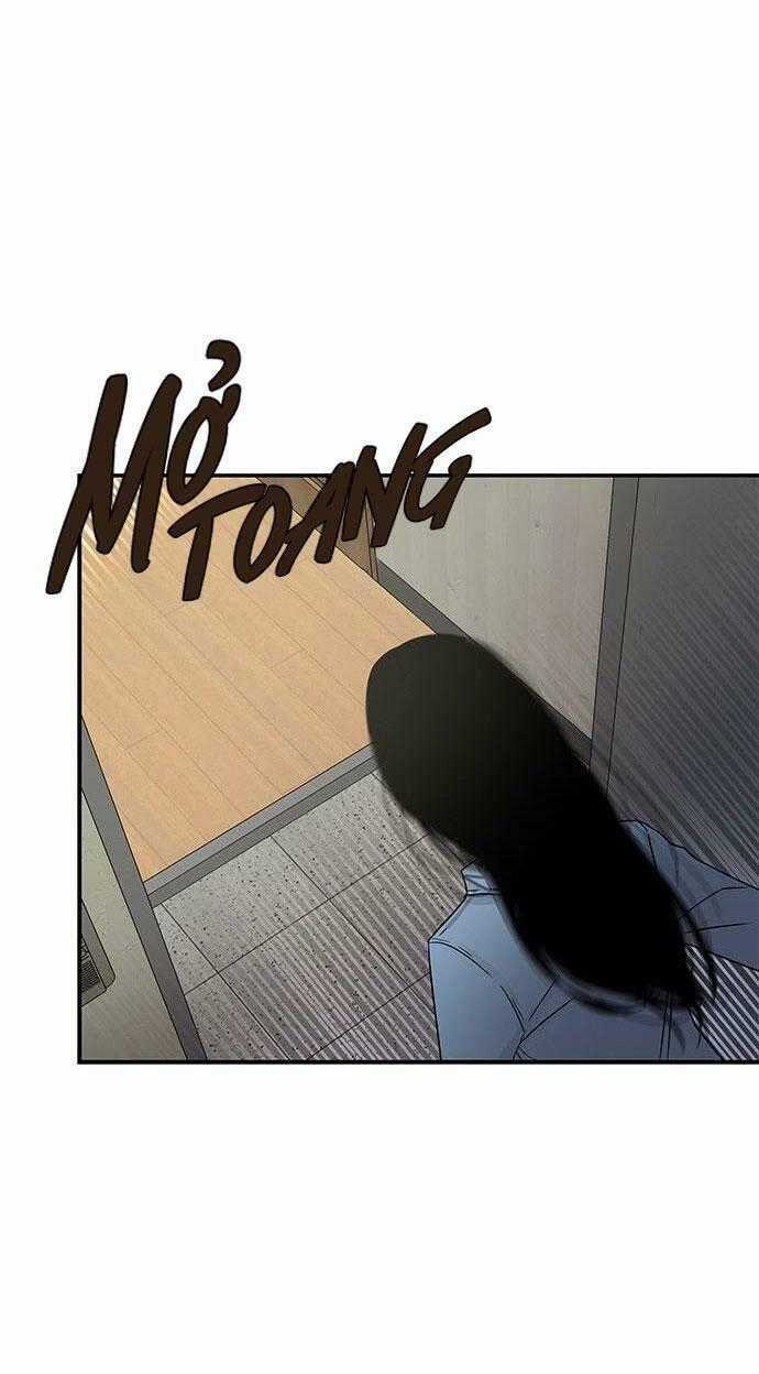 Cạm Bẫy Chapter 47 trang 1