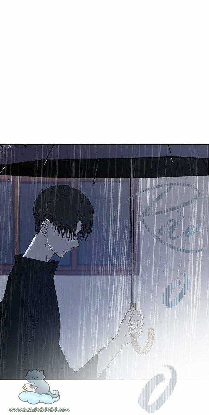 Cạm Bẫy Chapter 48 trang 1