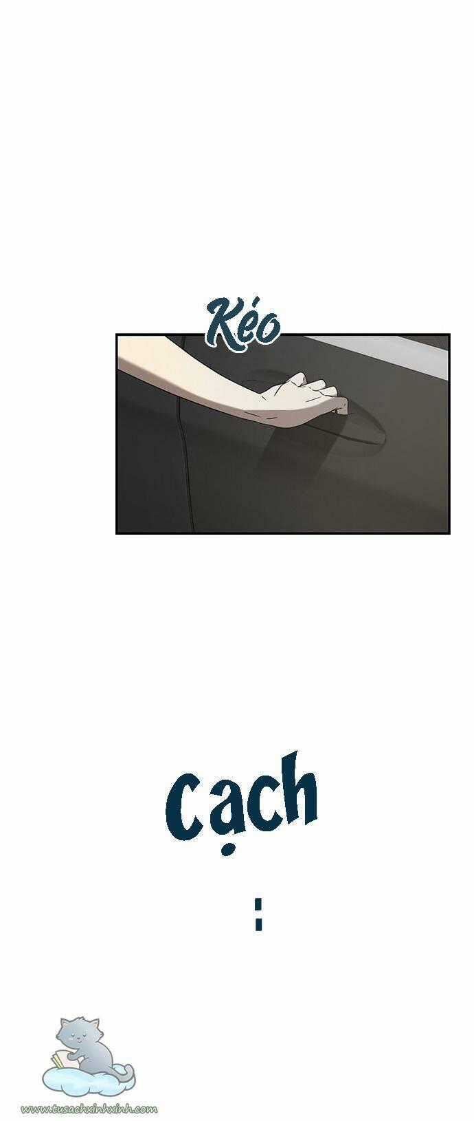 Cạm Bẫy Chapter 49 trang 1