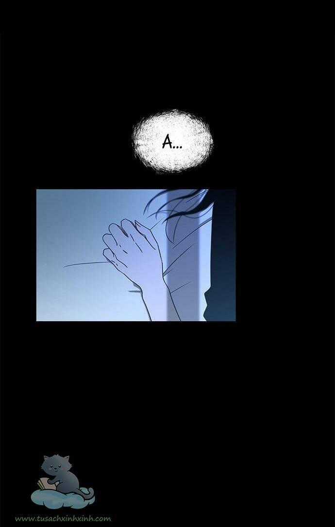 Cạm Bẫy Chapter 50 trang 1