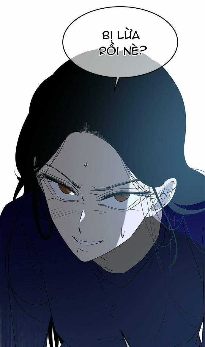 Cạm Bẫy Chapter 51 trang 1