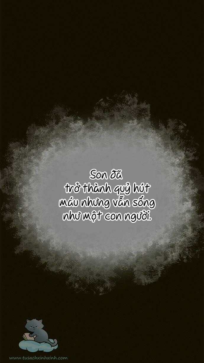 Cạm Bẫy Chapter 54 trang 0