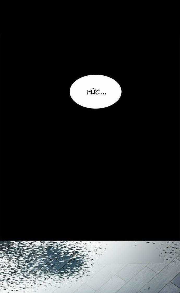 Cạm Bẫy Chapter 56 trang 1