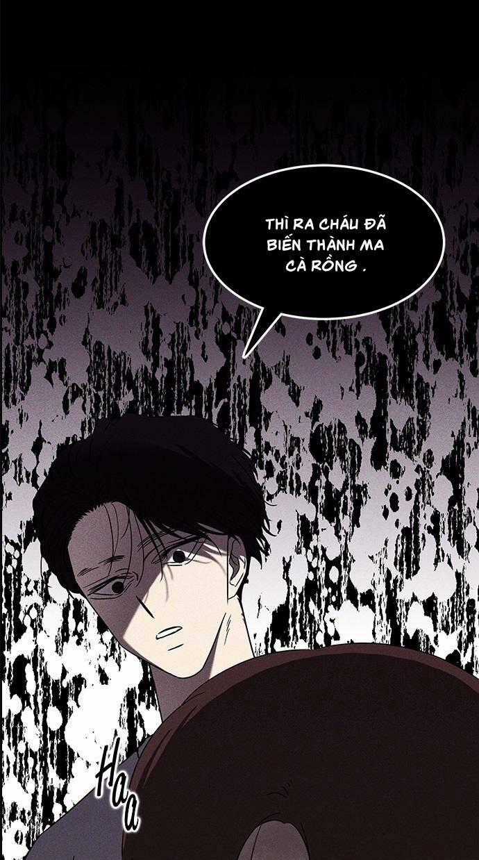Cạm Bẫy Chapter 61 trang 0