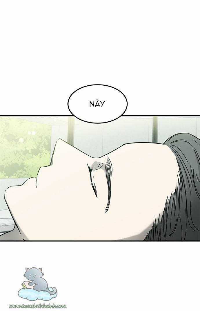 Cạm Bẫy Chapter 63 trang 1